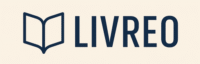 Livreo